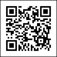 3日目用QRコード