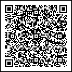 3日目会場参加QRコード
